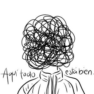 RECUERDO..