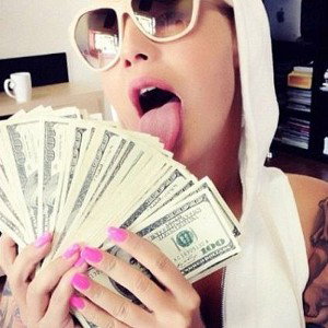 🤑to the shмот🤑