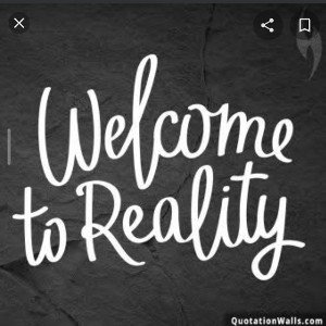 REALTY
