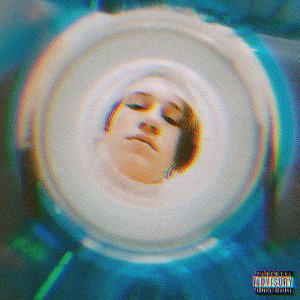 Intro