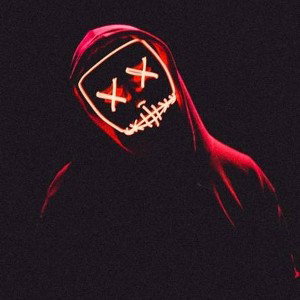 Child_12-47