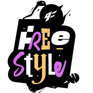 Freestyle