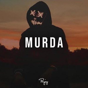 "Murda" - Evil Sinister Rap Beat | New Hip Hop Instrumental Music 2020 | MickeyMontz #Instrumentals