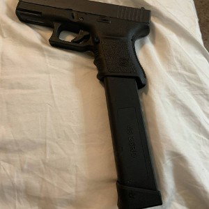 fuck a law