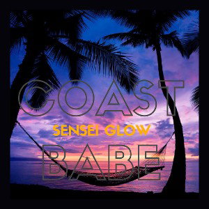 Coast babe song ♾