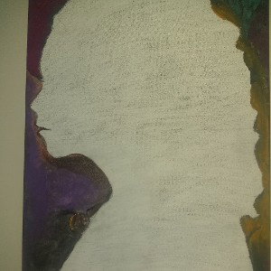 olivia Ralph rap 🎨