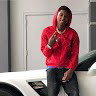 Choppa 