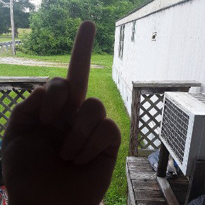 fuck holocaust 
