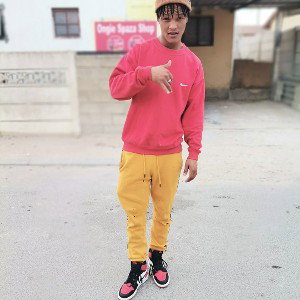 abre_ek_is_nog_hier_south_africa_rap_atlantis_aac_27153