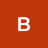 Я выбираю сам (16:19)