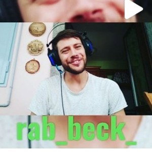 "140bpm"