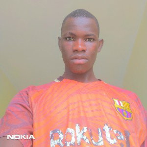 Al,ameen (bullet)_high_quality
