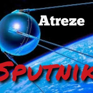 sputnik 
