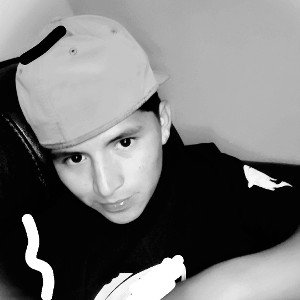 Brandon pana