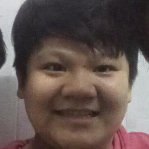 tân live for phân