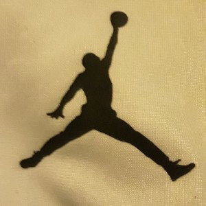 dunk