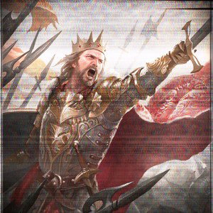 👑 Kings Heir⚔️