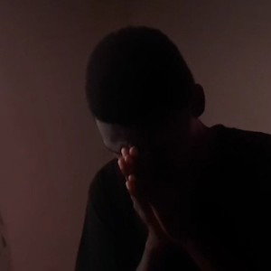 ŚŤÂĐÝ ĆÉĘ-Sucker