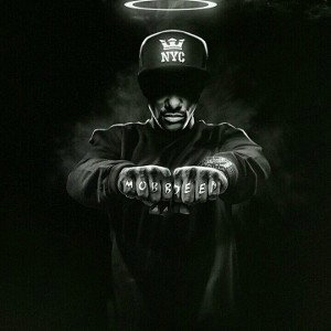 SHOXXONE x BILALG x ISA - AC68 