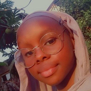 Mme_Rahamatou_et_Mr_Savana_-_-_-_-_Zily