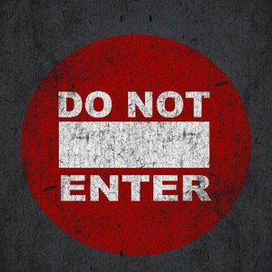 (F the virus)Remix