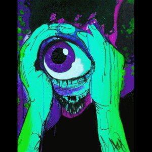  A Mind Vibe Freestyle