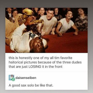Vibes Only