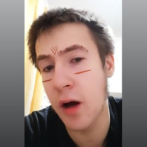 Мне не одиноко