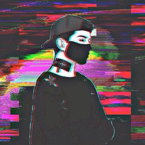 мини-дисс на гери
