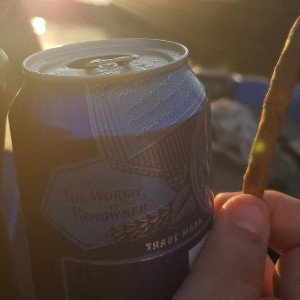 Redneck Style xClizzlexBackwoodhippiexcriMinal 