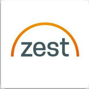 Zest