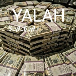 YALAH