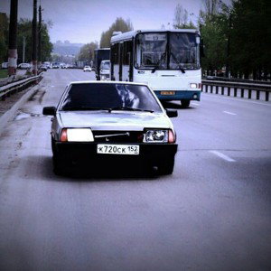 хуйня ахахах