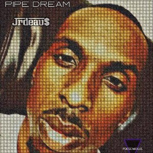 Pipe Dream