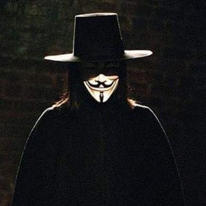 Vendetta 