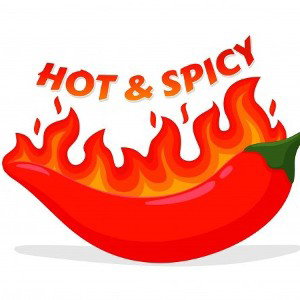 HOT SAUCE REMIX FEAT G MONEY