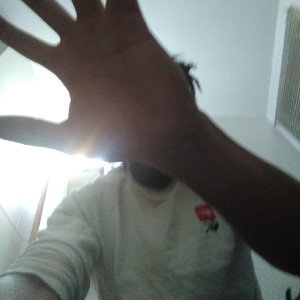 No Clout