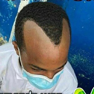 Corte Movistar