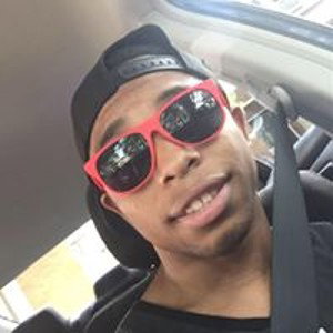 Intro to savageCo 