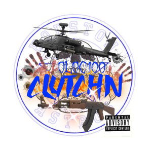CLUTCHN 