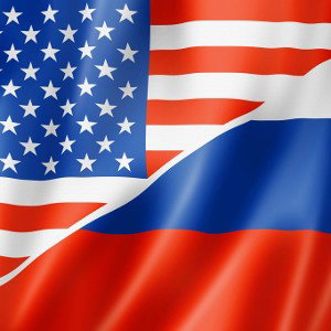 Anthem of the Russian Federation