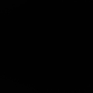 "anxiety" (first verse) take 3
