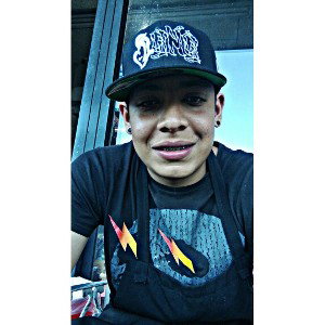 Yo quiero ser!!!🇲🇽🔥