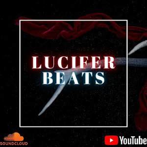 Lucifer - Underground