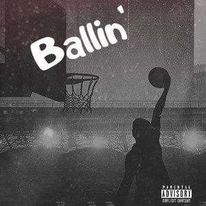Ballin’