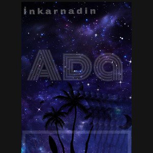İnkarnadin - Ada