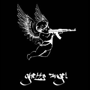 ANGEL_ME_GHETTO_