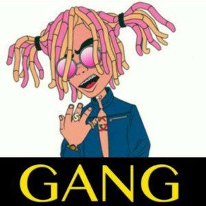 trap nigga