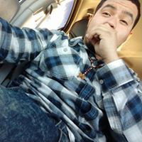 ander