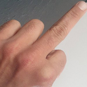 chillest freestyle kill... mo'fucker